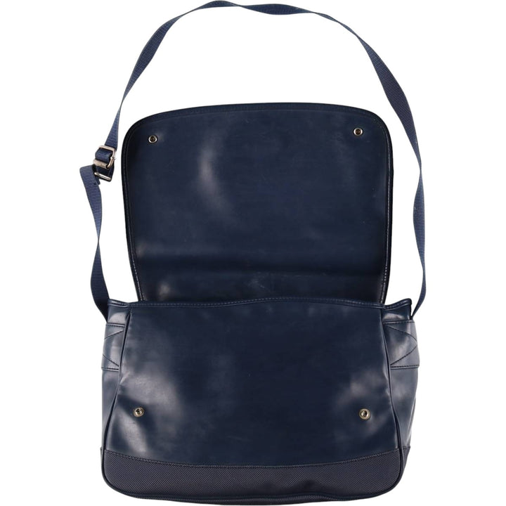 90s~00'S Ralph Lauren POLO SPORT Shoulder Bag /gaa002888