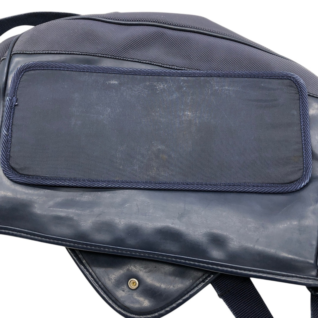 90s~00'S Ralph Lauren POLO SPORT Shoulder Bag /gaa002888