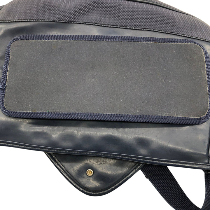 90s~00'S Ralph Lauren POLO SPORT Shoulder Bag /gaa002888