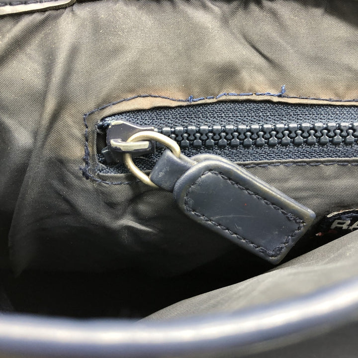 90s~00'S Ralph Lauren POLO SPORT Shoulder Bag /gaa002888