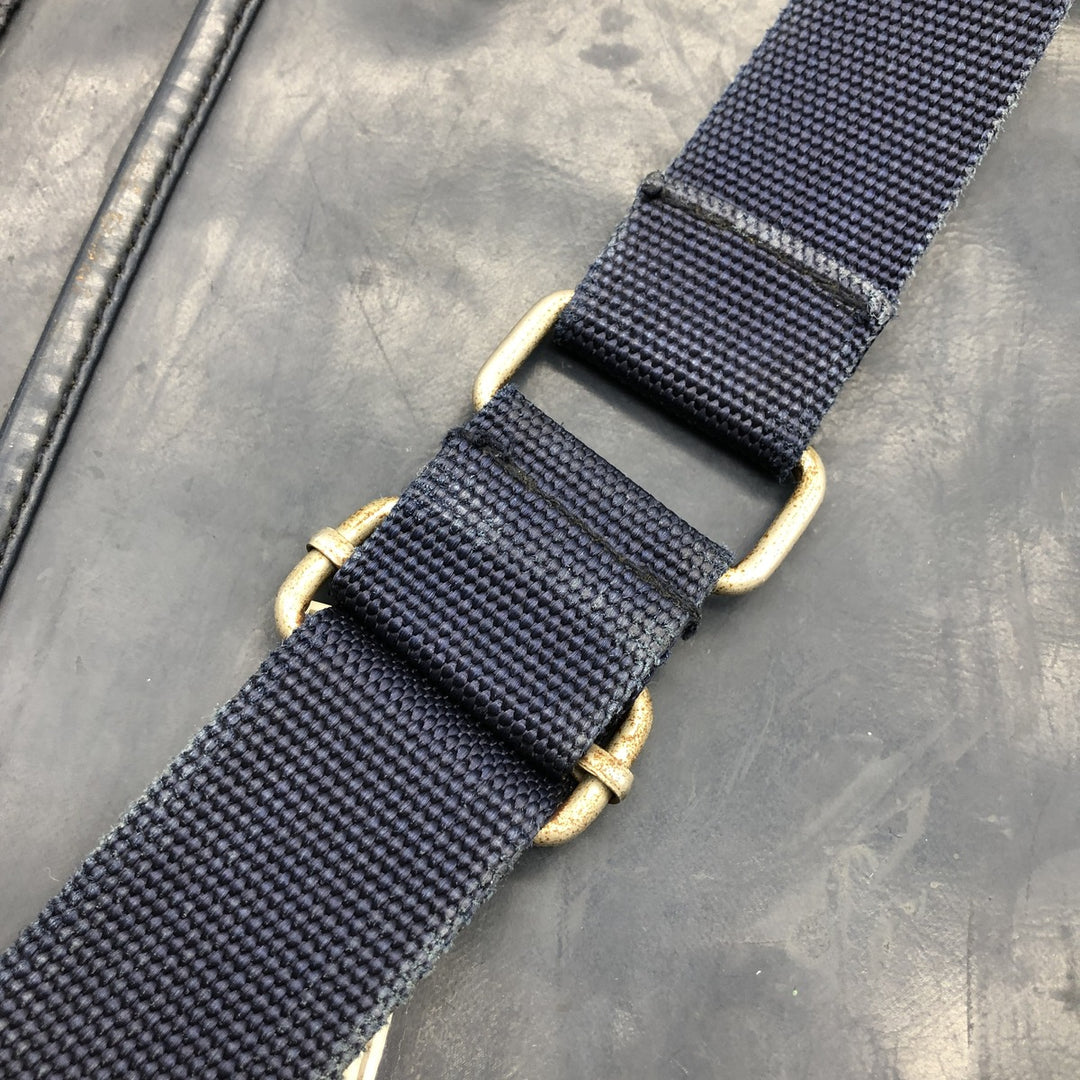 90s~00'S Ralph Lauren POLO SPORT Shoulder Bag /gaa002888