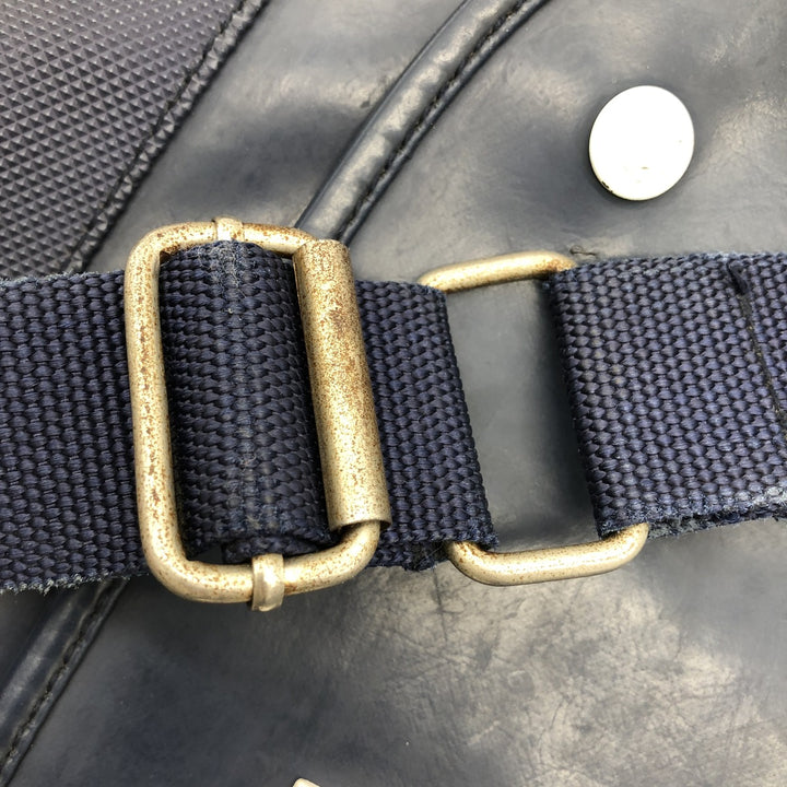 90s~00'S Ralph Lauren POLO SPORT Shoulder Bag /gaa002888