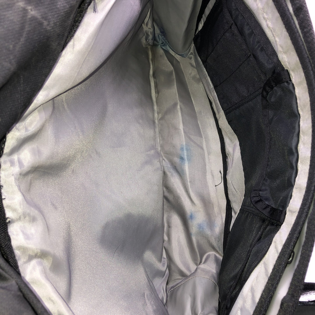 Timbuk2 Messenger Bag polyester Khaki type Vintage Second Hand