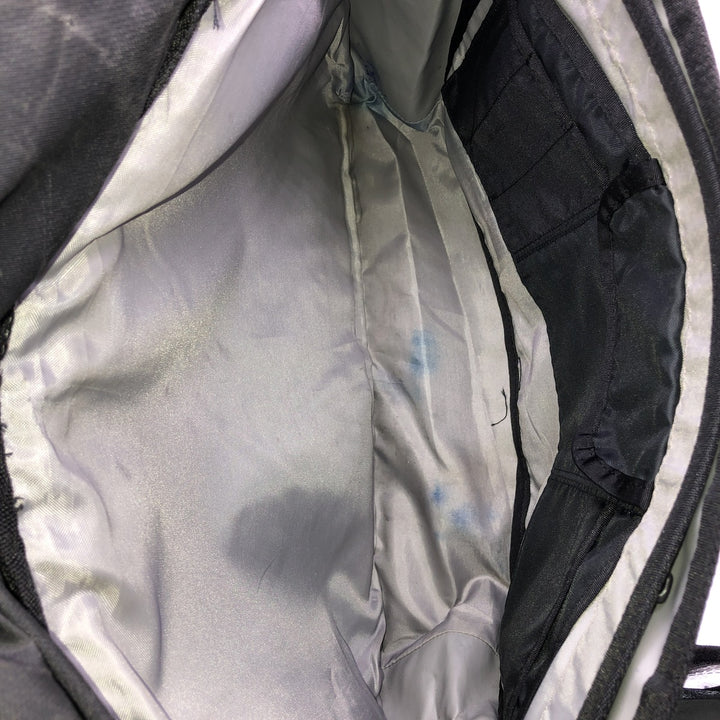 Timbuk2 Messenger Bag polyester Khaki type Vintage Second Hand