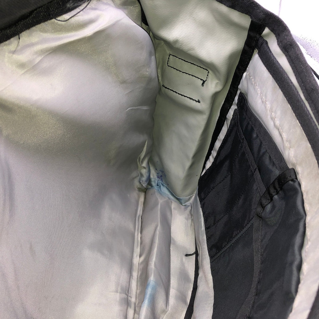 Timbuk2 Messenger Bag polyester Khaki type Vintage Second Hand