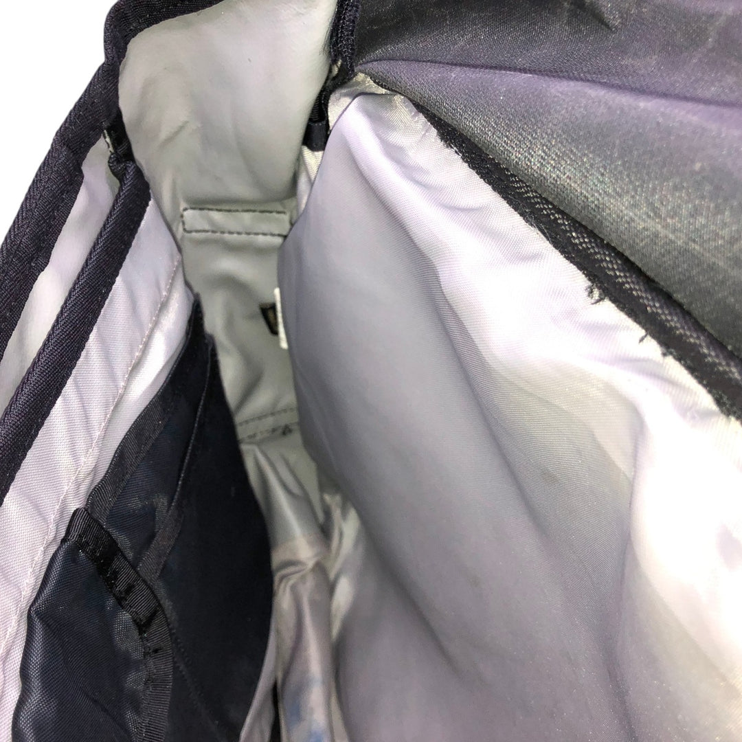 Timbuk2 Messenger Bag polyester Khaki type Vintage Second Hand