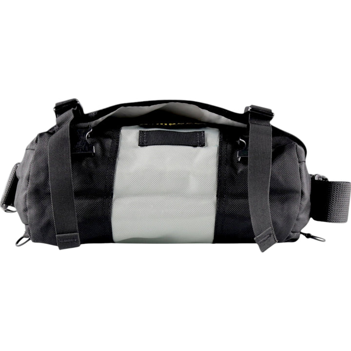 Timbuk2 Messenger Bag unclear gray type Vintage Second Hand