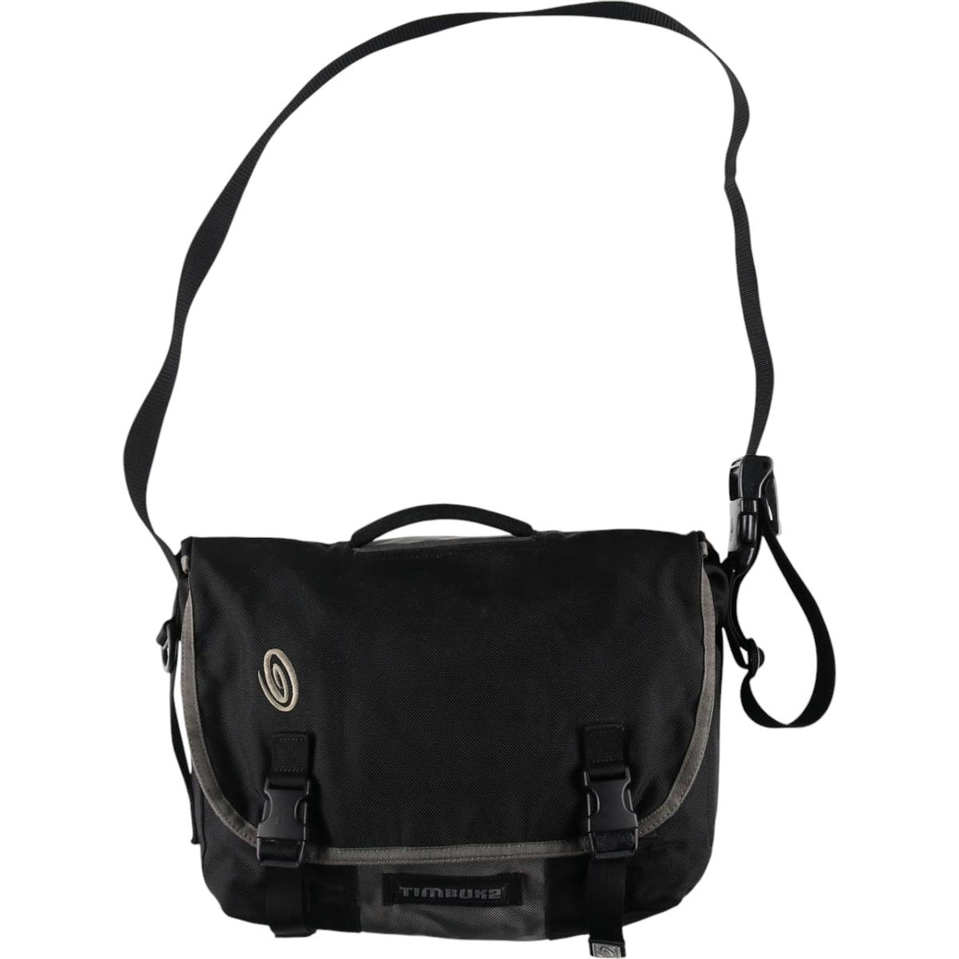 Timbuk2 Messenger Bag /gaa002892