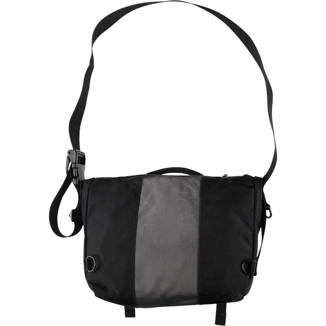 Timbuk2 Messenger Bag /gaa002892