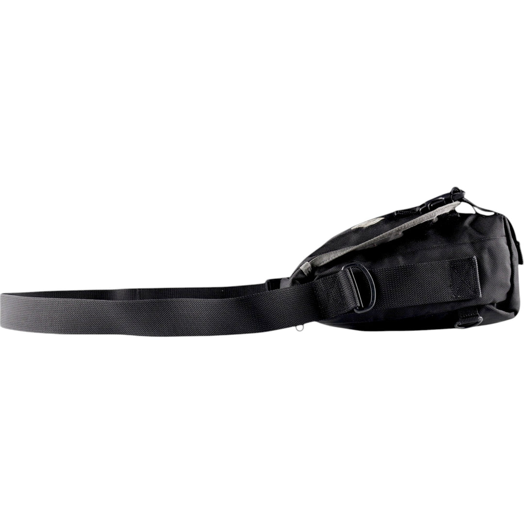 Timbuk2 Messenger Bag /gaa002892