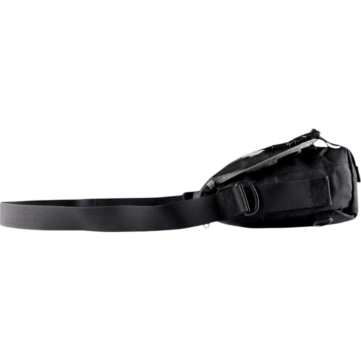 Timbuk2 Messenger Bag /gaa002892