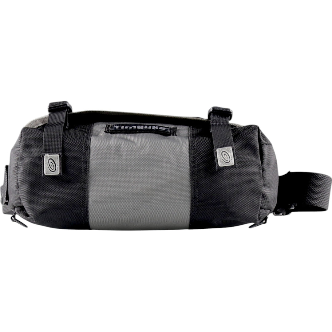 Timbuk2 Messenger Bag /gaa002892