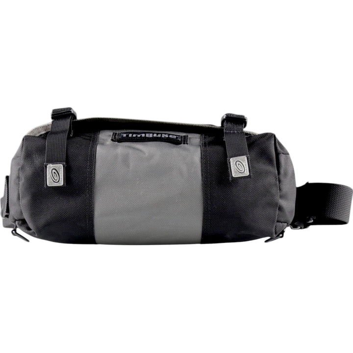 Timbuk2 Messenger Bag /gaa002892