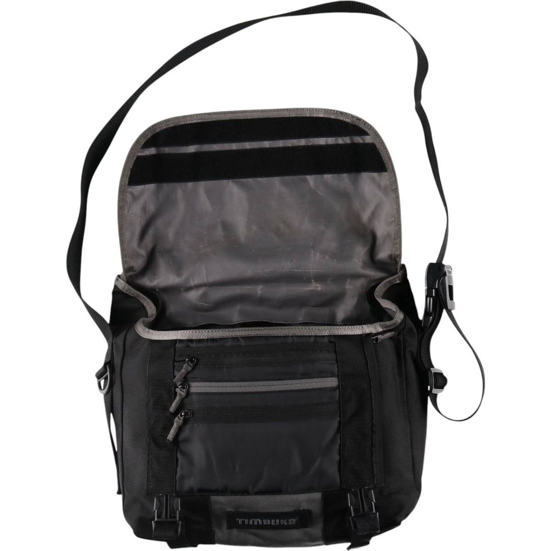 Timbuk2 Messenger Bag /gaa002892