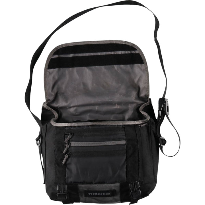 Timbuk2 Messenger Bag /gaa002892