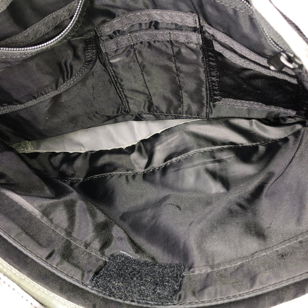 Timbuk2 Messenger Bag /gaa002892