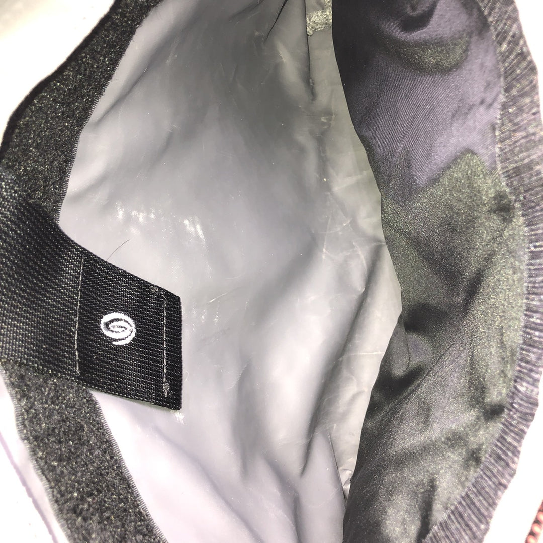 Timbuk2 Messenger Bag /gaa002892