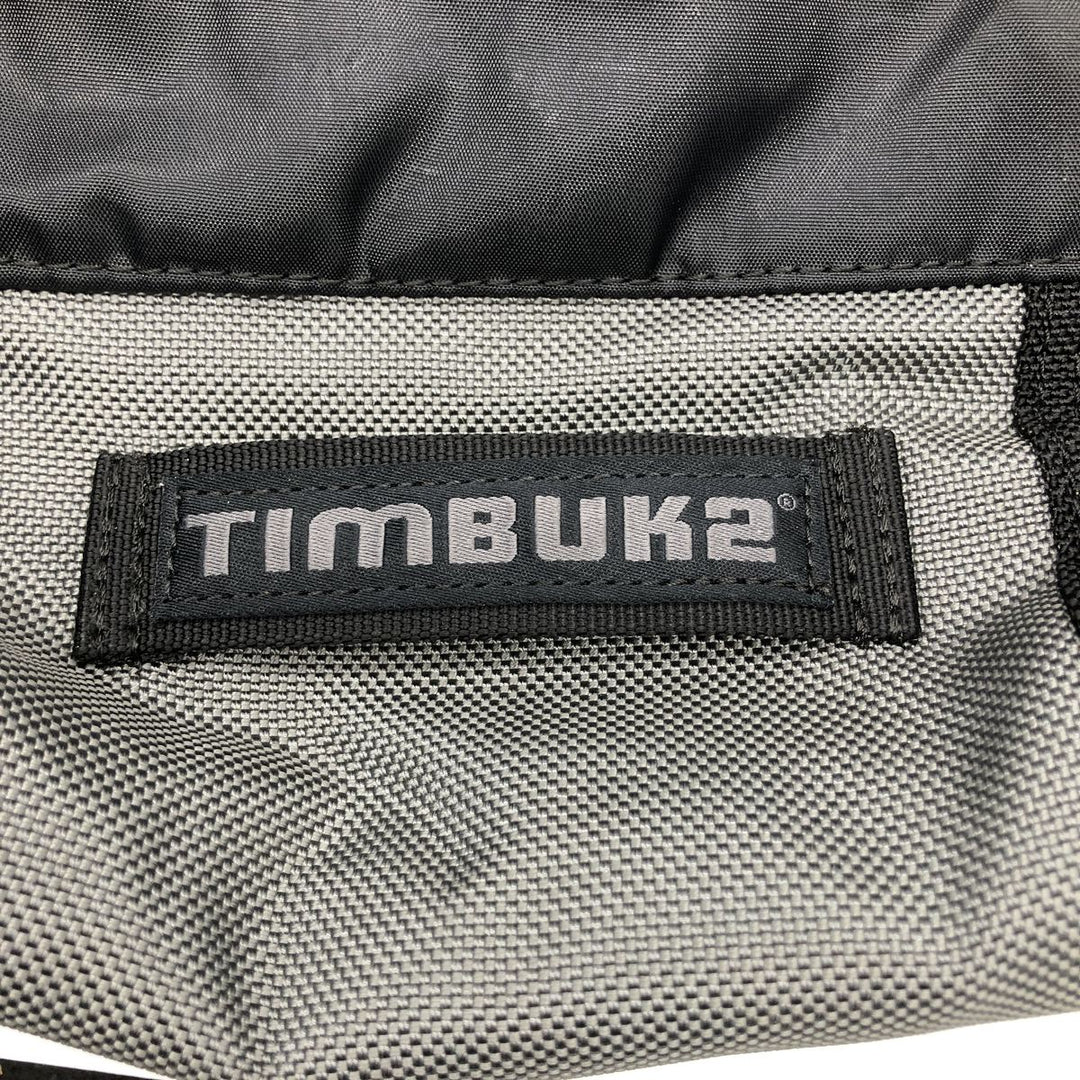 Timbuk2 Messenger Bag /gaa002892