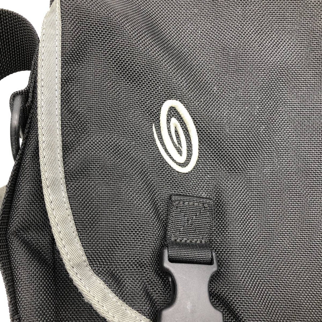 Timbuk2 Messenger Bag /gaa002892