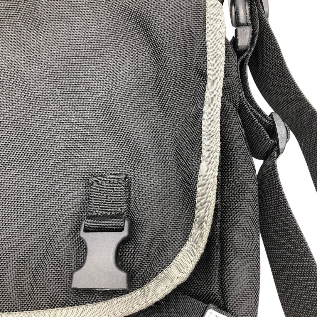 Timbuk2 Messenger Bag /gaa002892