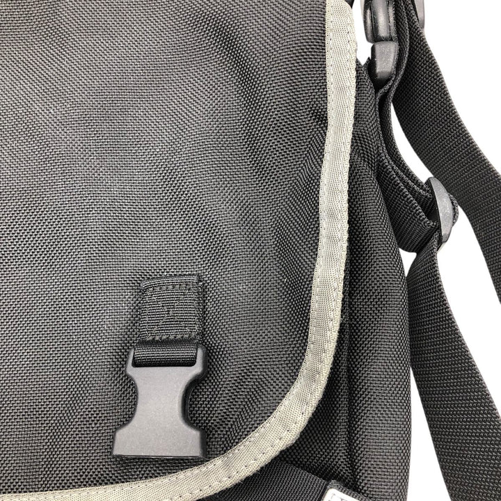 Timbuk2 Messenger Bag /gaa002892