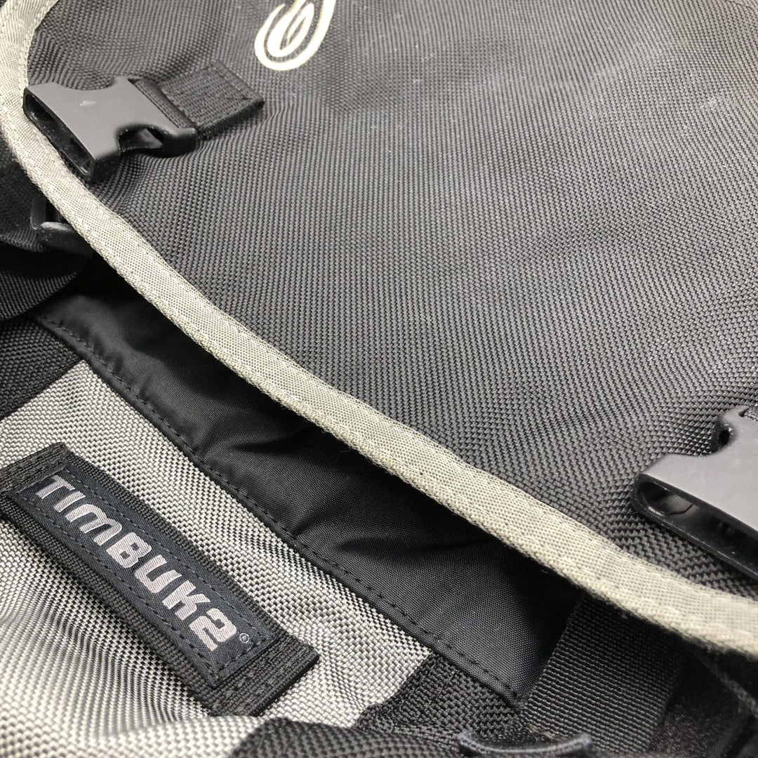 Timbuk2 Messenger Bag /gaa002892