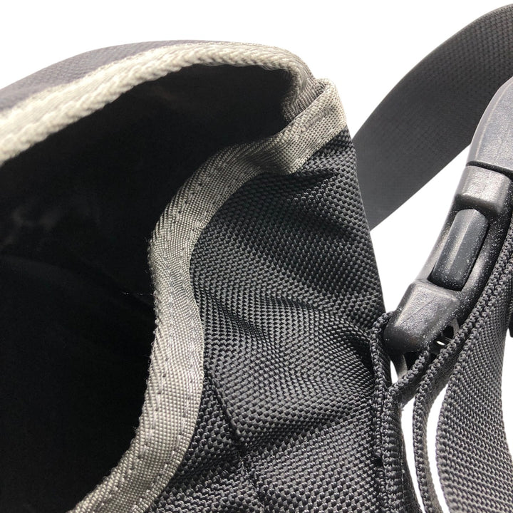 Timbuk2 Messenger Bag /gaa002892