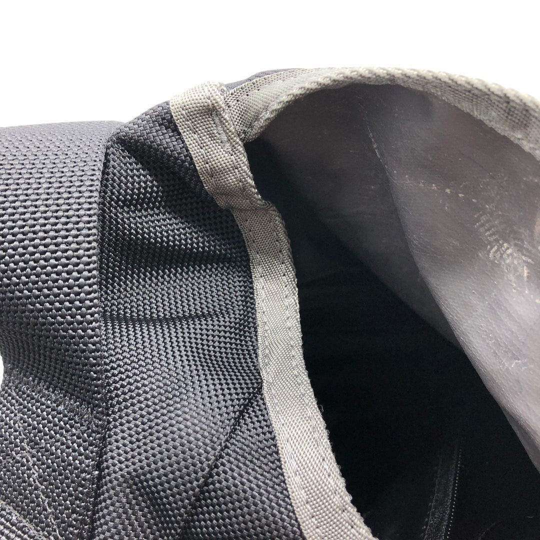 Timbuk2 Messenger Bag /gaa002892