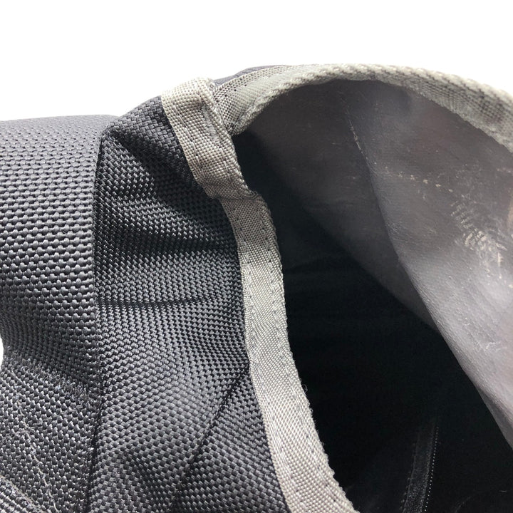 Timbuk2 Messenger Bag /gaa002892