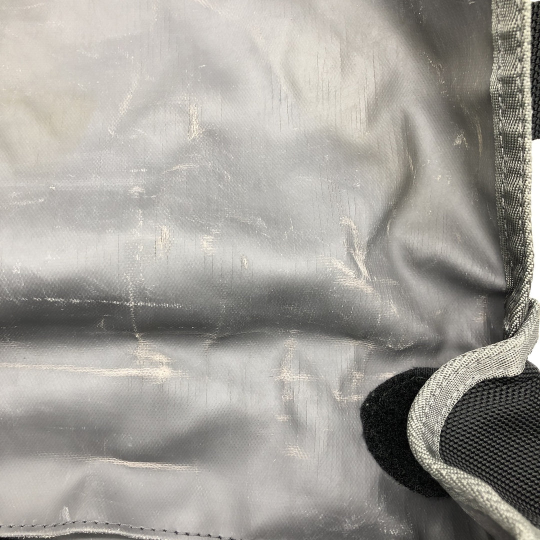 Timbuk2 Messenger Bag /gaa002892