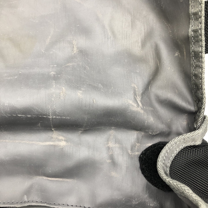 Timbuk2 Messenger Bag /gaa002892