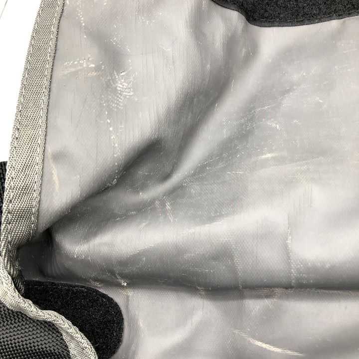 Timbuk2 Messenger Bag /gaa002892