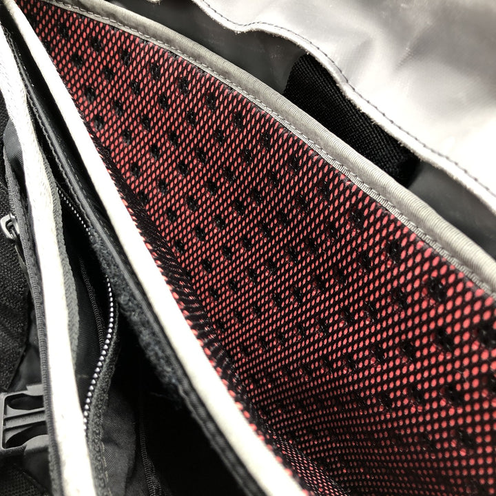 Timbuk2 Messenger Bag /gaa002892