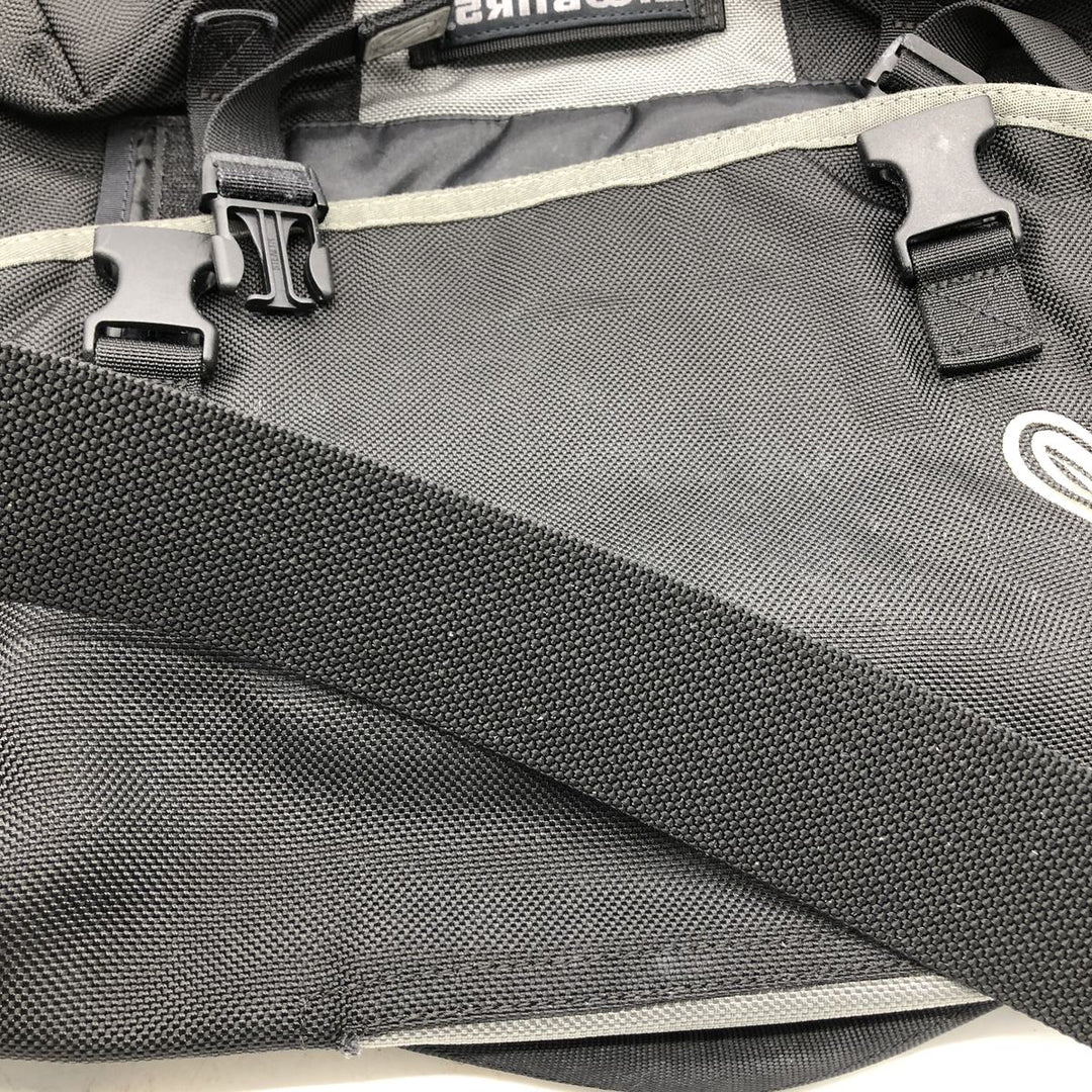 Timbuk2 Messenger Bag /gaa002892