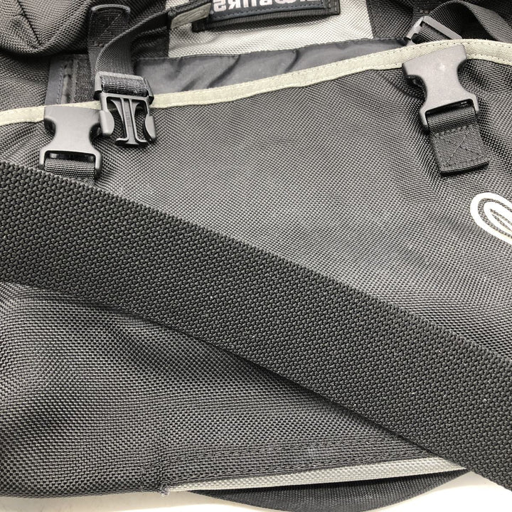 Timbuk2 Messenger Bag /gaa002892