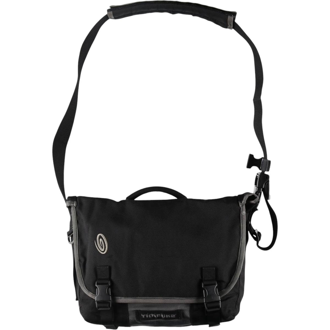 Timbuk2 Messenger Bag /gaa002894