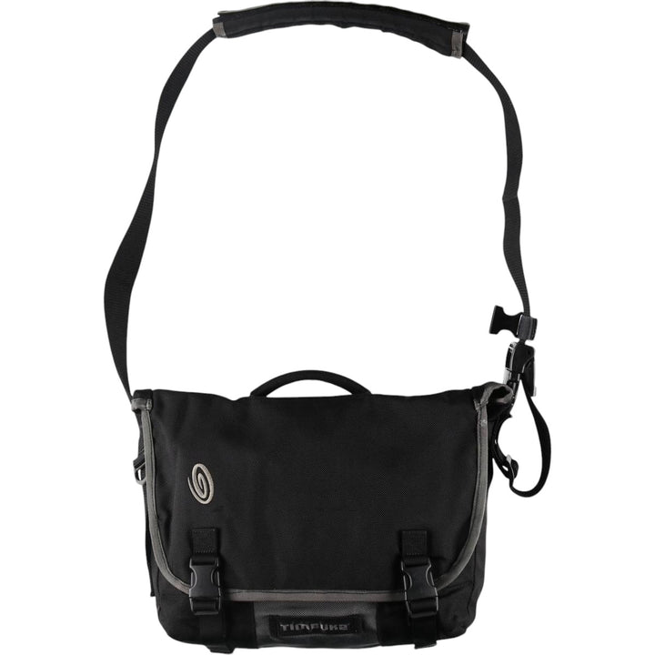 Timbuk2 Messenger Bag /gaa002894