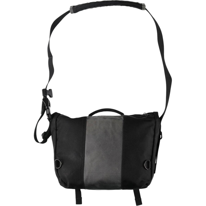 Timbuk2 Messenger Bag /gaa002894