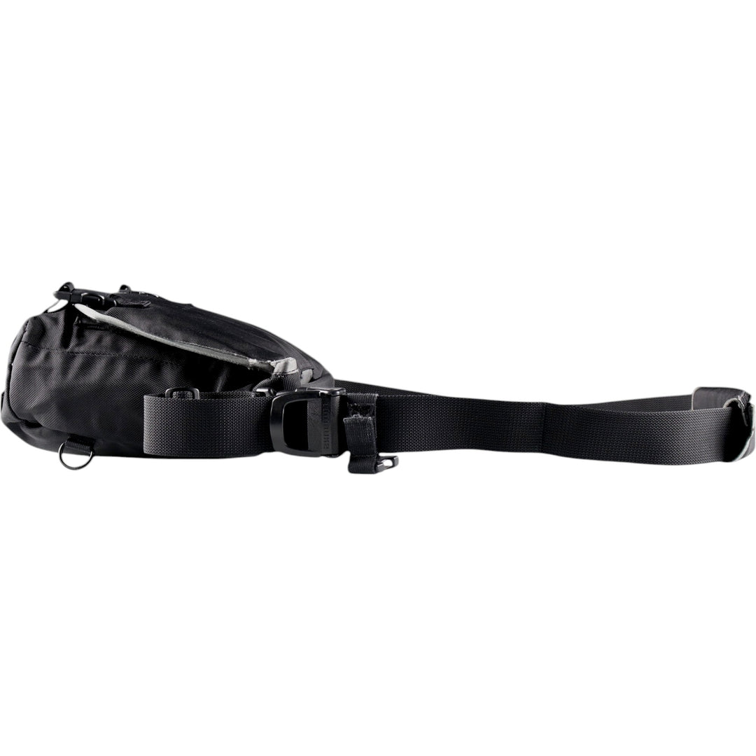 Timbuk2 Messenger Bag /gaa002894