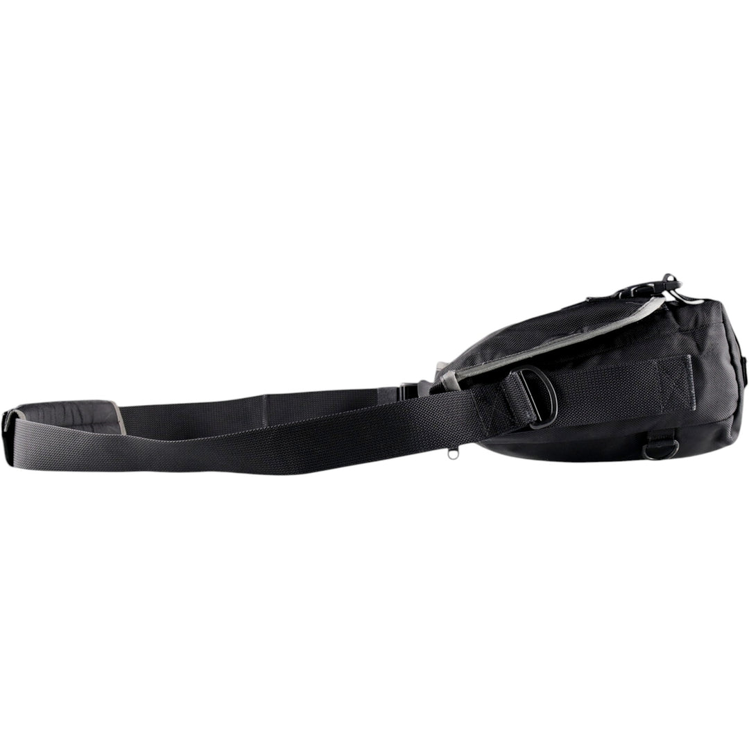 Timbuk2 Messenger Bag /gaa002894