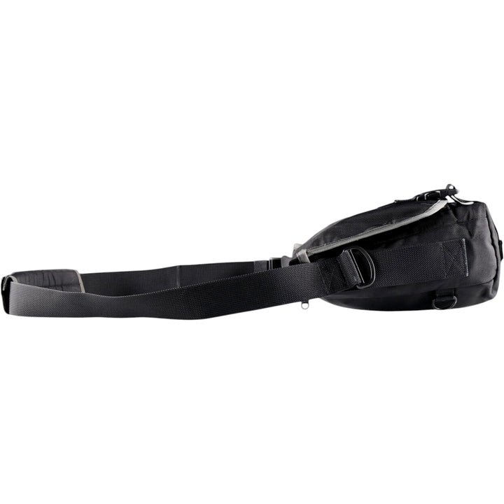 Timbuk2 Messenger Bag /gaa002894