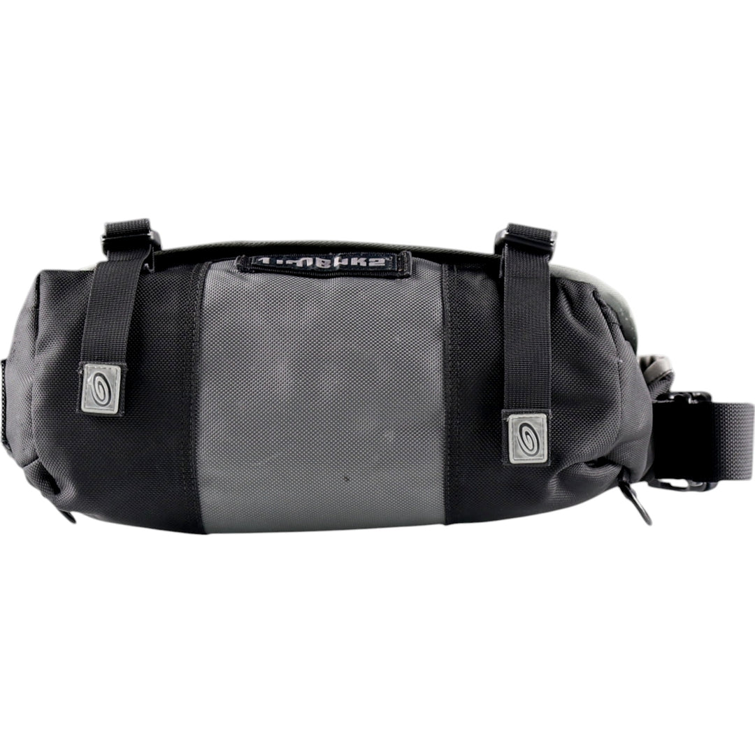 Timbuk2 Messenger Bag /gaa002894