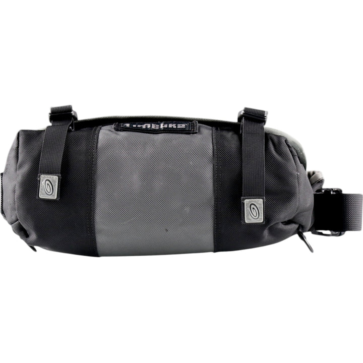 Timbuk2 Messenger Bag /gaa002894