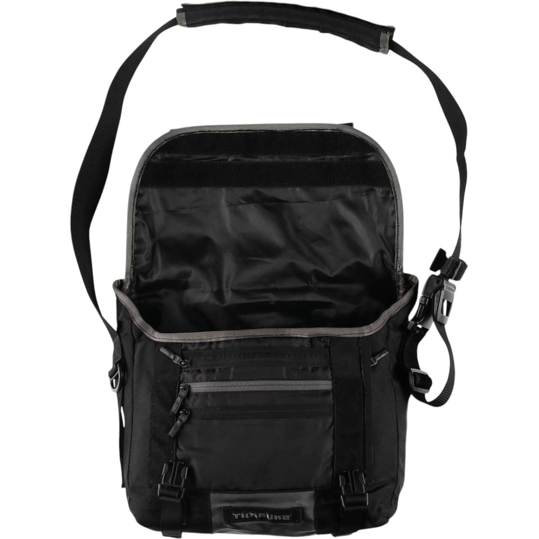 Timbuk2 Messenger Bag /gaa002894