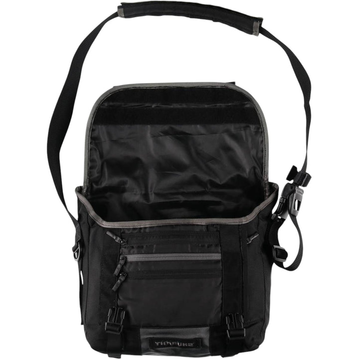 Timbuk2 Messenger Bag /gaa002894