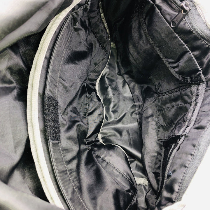 Timbuk2 Messenger Bag /gaa002894