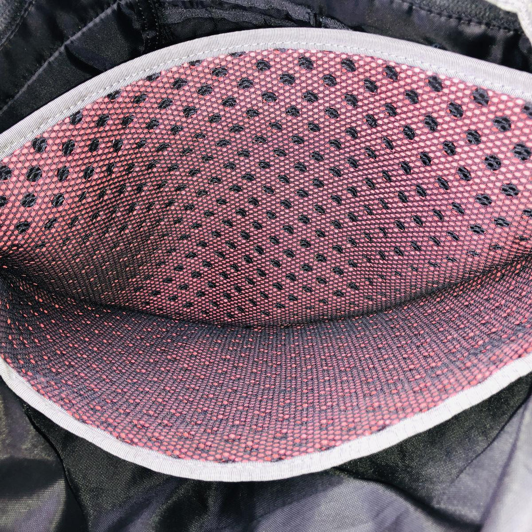 Timbuk2 Messenger Bag /gaa002894