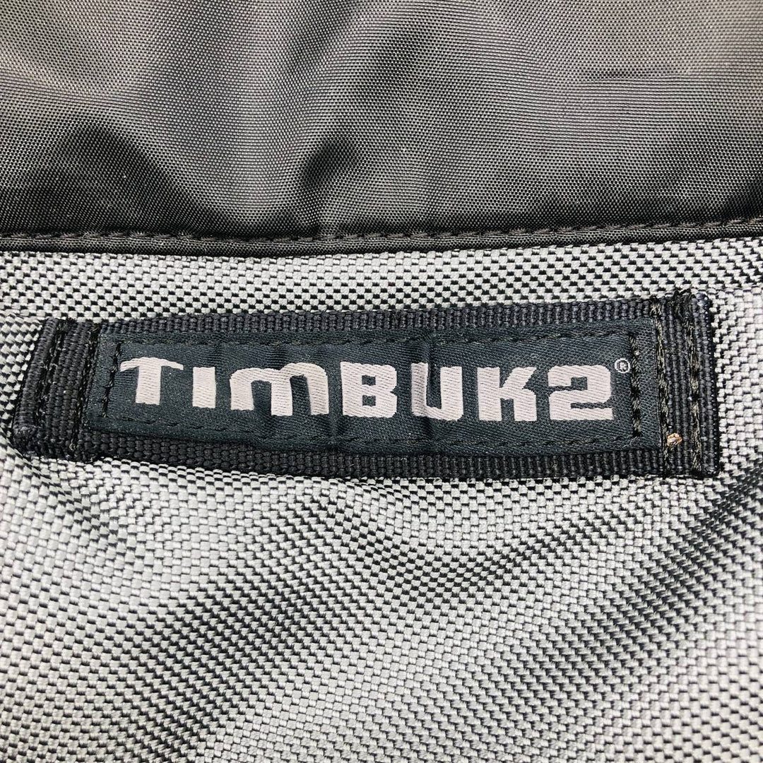 Timbuk2 Messenger Bag /gaa002894