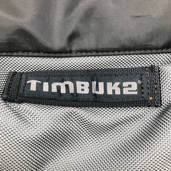 Timbuk2 Messenger Bag /gaa002894