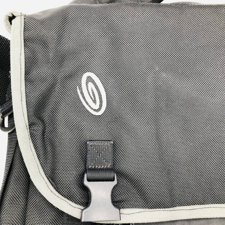Timbuk2 Messenger Bag /gaa002894